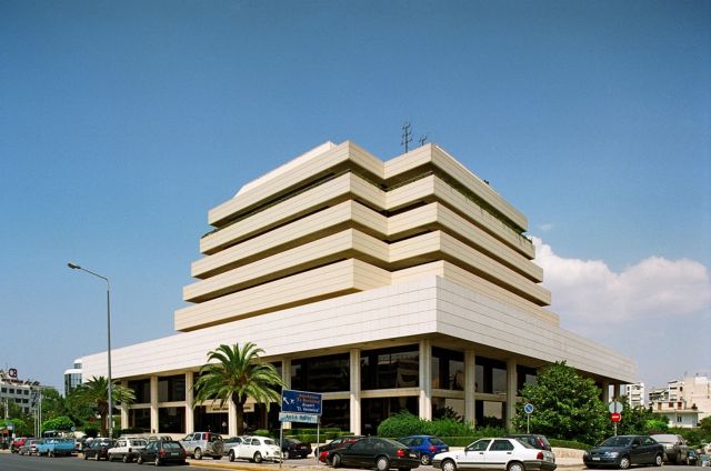 Νέα αναβαθμισμένη αίθουσα Αιμοδυναμικού Εργαστηρίου στο Ωνάσειο