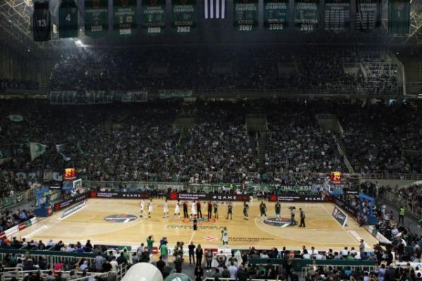 Εχασε το αβαντάζ και πιάστηκε αδιάβαστος