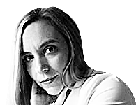 Λένα Παπαδημητρίου