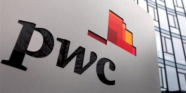 PwC: Για ισχυρή ανάπτυξη απαιτούνται επενδύσεις 210 δισ. ευρώ στην πενταετία