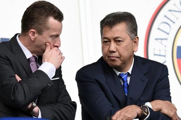 Ως την Παρασκευή στην Αθήνα ο Πιεμπονγκσάντ για τον Παναθηναϊκό