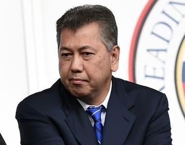 Ως την Παρασκευή στην Αθήνα ο Πιεμπονγκσάντ για τον Παναθηναϊκό