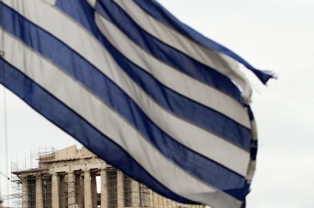 World Bank: Στην 3η θέση η Ελλάδα στον τομέα των ΣΔΙΤ