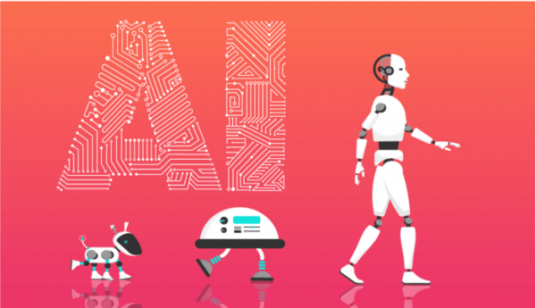 Στην Πάτρα το 10ο Πανελλήνιο Συνέδριο Τεχνητής Νοημοσύνης