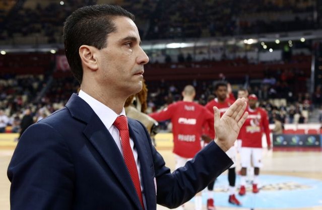 Οριστικά εκτός με Ζαλγκίρις οι Παπανικολάου, Πρίντεζης, Τιλί και ΜακΛιν