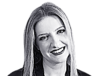 Ισμα Τουλάτου