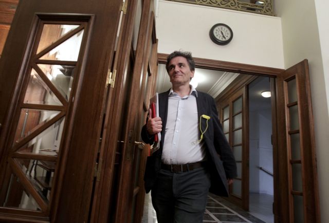 Government wants à la carte moral advantage