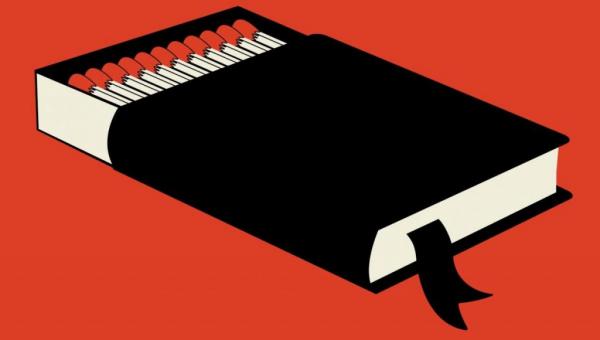 Έξι παραστάσεις του Φεστιβάλ Αθηνών βασισμένες σε βιβλία