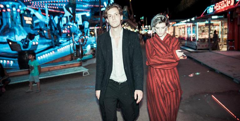 Τα events που ξεχωρίσαμε για τις επόμενες μέρες στην Αθήνα