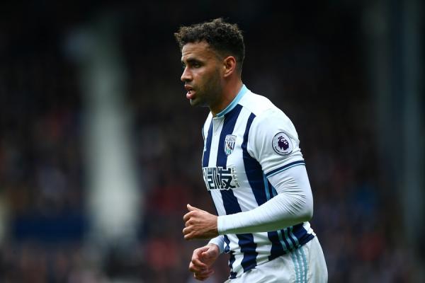 Ολυμπιακός: Νέα σενάρια για Ρόμπσον-Κανού