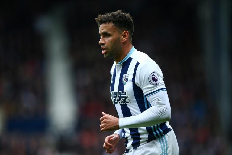 Ολυμπιακός: Νέα σενάρια για Ρόμπσον-Κανού