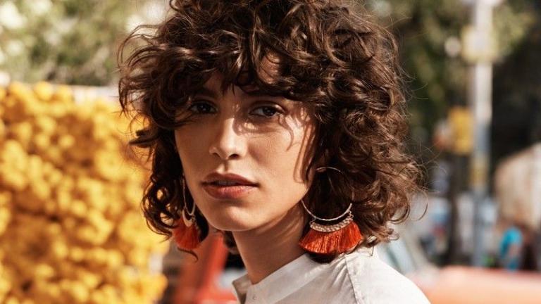 Αξεσουάρ με κρόσσια, σε ταξιδεύουν στην Κούβα