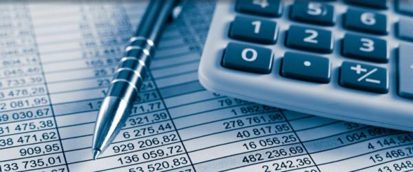 Άνθρωποι και αριθμοί