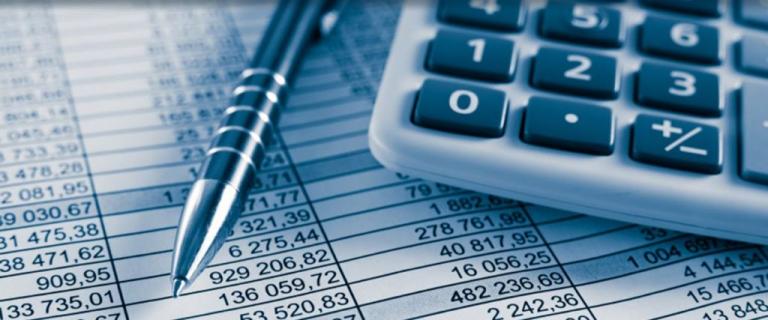 Άνθρωποι και αριθμοί