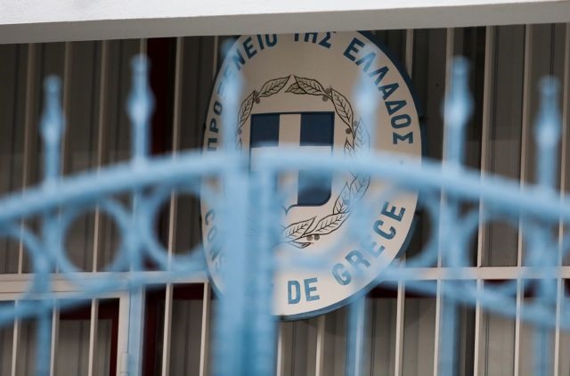 Ν. Κούκλατζης: Ευχαριστούμε όσους προσεύχονται για τα παιδιά μας