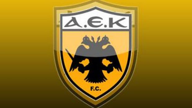 Τα γενέθλια που δεν θα ξεχαστούν ποτέ