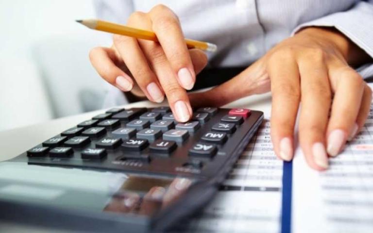 Φορολογική δήλωση: Οι «ύποπτοι» κωδικοί που κρύβουν φόρους