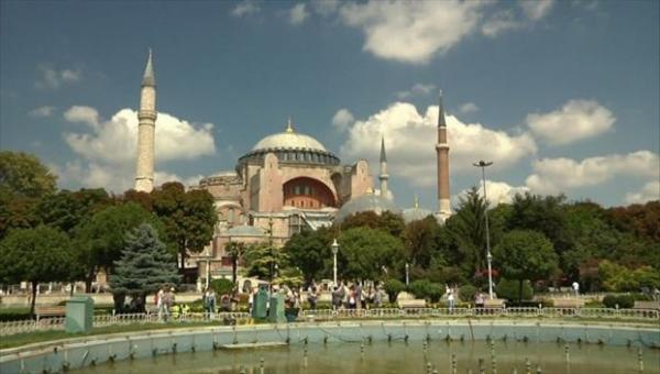 Η Μεσόγειος του Ελληνισμού