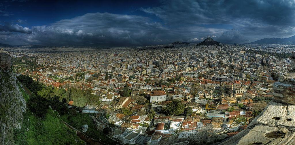 Αντικειμενικές αξίες: Πώς θα επηρεαστούν οι γονικές παροχές