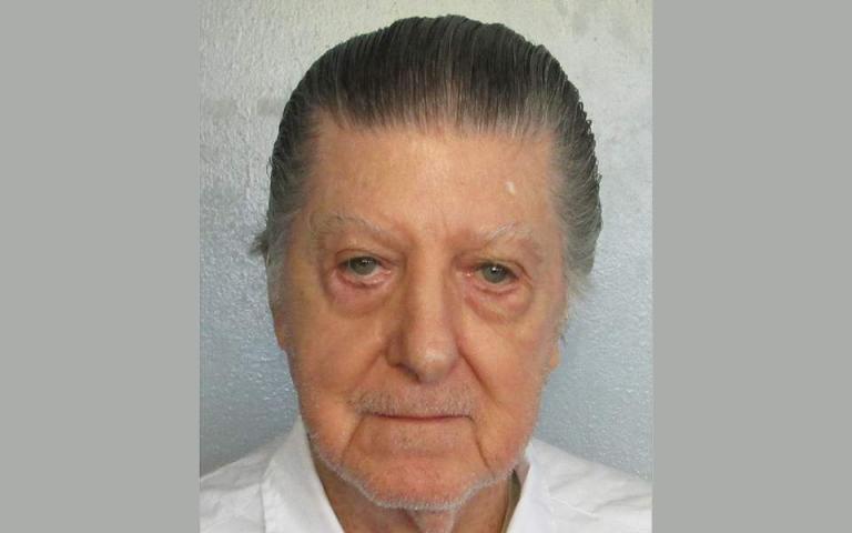 Εκτελέστηκε ο γηραιότερος θανατοποινίτης στη σύγχρονη ιστορία