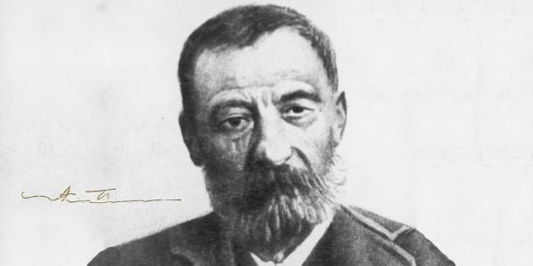 Στον ακάλυπτο