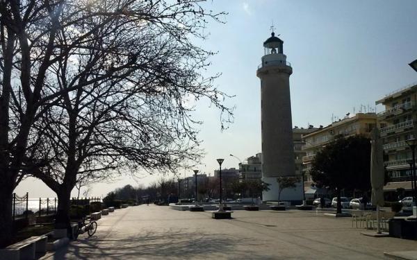 Τούρκοι βρίσκουν καταφύγιο στην Ελλάδα και ανατρέπουν παλιά στερεότυπα