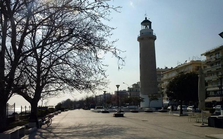 Τούρκοι βρίσκουν καταφύγιο στην Ελλάδα και ανατρέπουν παλιά στερεότυπα