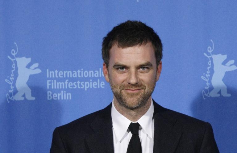 Ο Πολ Τόμας Άντερσον δεν θα εγκαταλείψει ποτέ την σκηνοθεσία