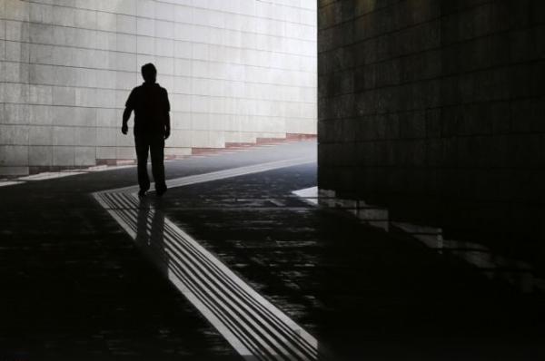 Πάνω από ένα εκατομμύριο οι άνεργοι