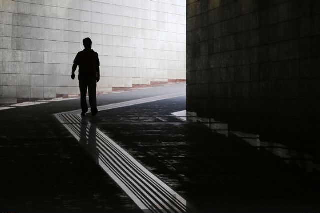 Πάνω από ένα εκατομμύριο οι άνεργοι