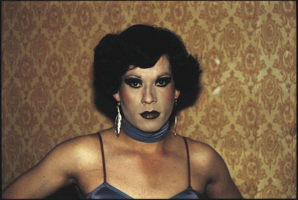 Πώς είναι να φωτογραφίζεις το «περιθώριο»; [Βίντεο]