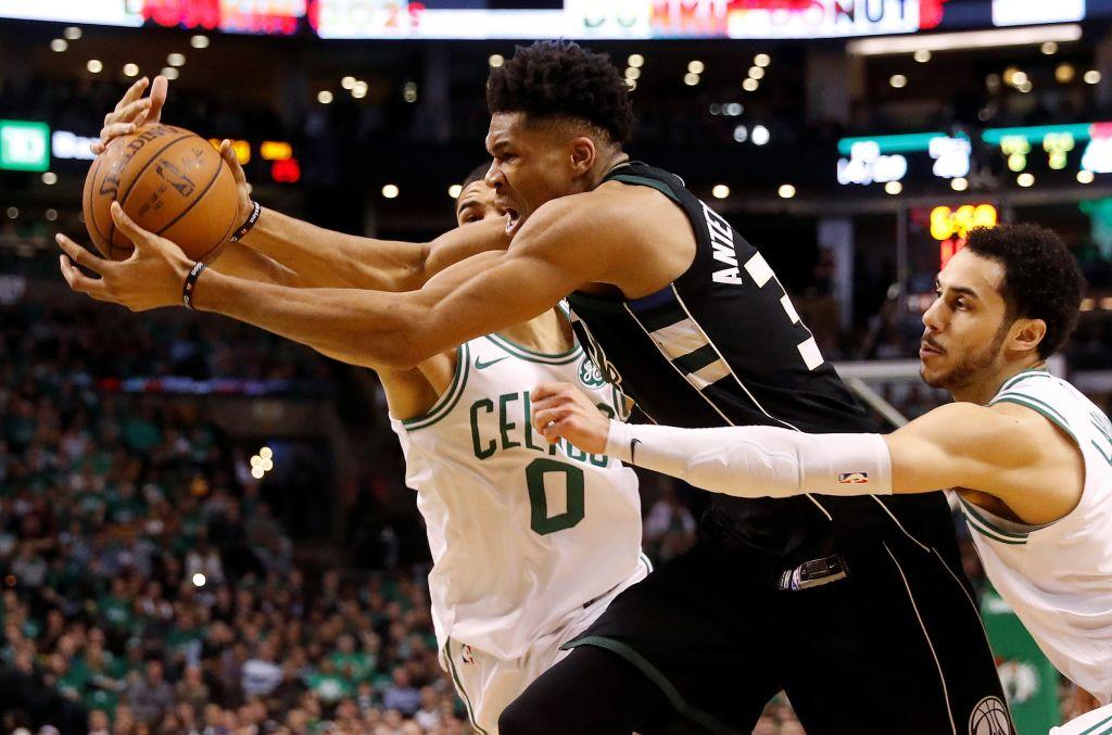 Άγγιξε το τριπλ νταμπλ αλλά έχασε στις λεπτομέρειες [Βίντεο]