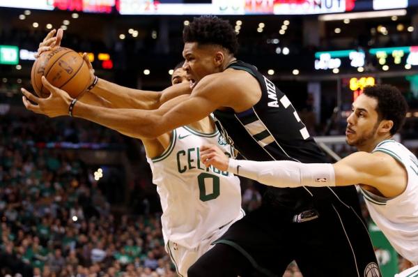 Άγγιξε το τριπλ νταμπλ αλλά έχασε στις λεπτομέρειες [Βίντεο]