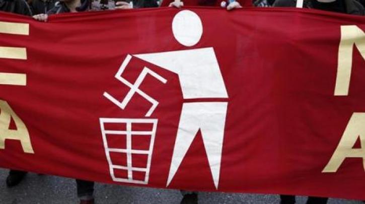 ΣΥΡΙΖΑ: Προσβάλλει το κοινό περί δικαίου αίσθημα η καταδίκη του Ζαριανόπουλου