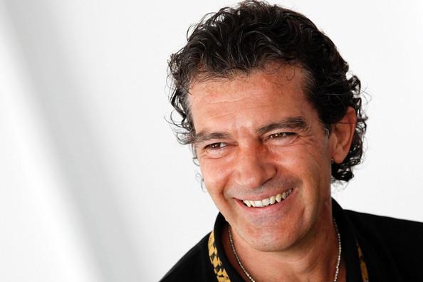 Ο Αντόνιο Μπαντέρας θα υποδυθεί τον Πάμπλο Πικάσο σε σειρά του National Geographic