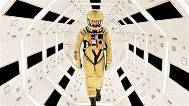 Τιμή στους κλασικούς