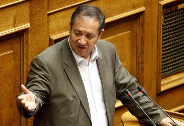 Αντιρρήσεις της ΔΗΣΥ στην πώληση των λιγνιτικών μονάδων της ΔΕΗ