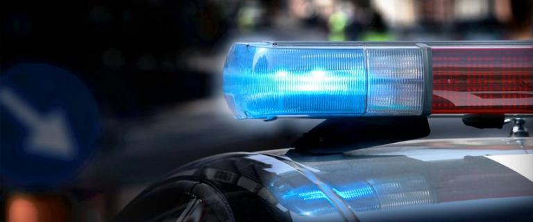 Αιματηρή συμπλοκή σε μπαρ στον Πειραιά