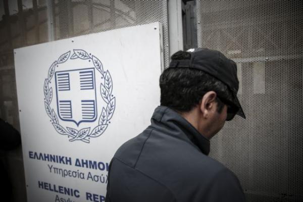Τουρκικά ΜΜΕ: Η Ελλάδα άφησε ελεύθερο έναν πραξικοπηματία