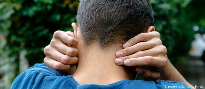 Παγκόσμια Ημέρα Αυτισμού – Ασθένεια ή διαφορετικότητα;