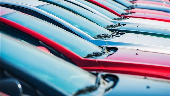 Ποιοι κινδυνεύουν να χάσουν το εισαγόμενο μεταχειρισμένο ΙΧ τους