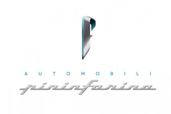 Ηλεκτρικό supercar θα σηματοδοτήσει την νέα εποχή του Pininfarina