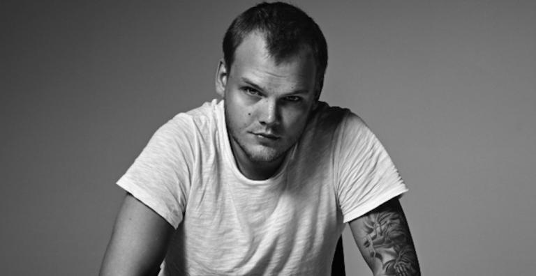 Συνθήκες αυτοκτονίας περιγράφει η οικογένεια του Avicii