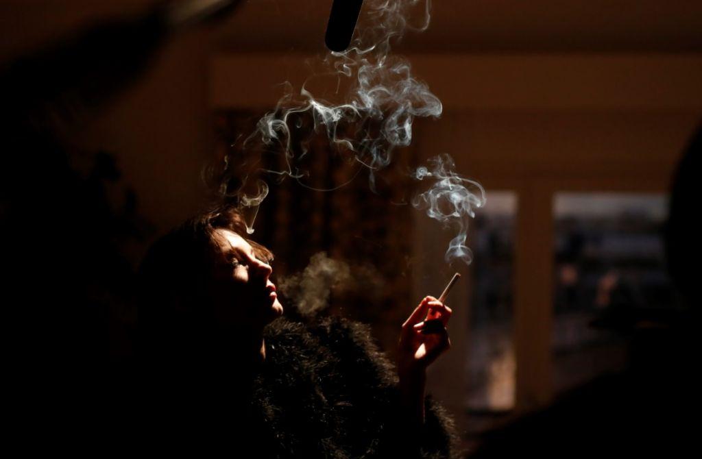 Σινεμά στα γρήγορα