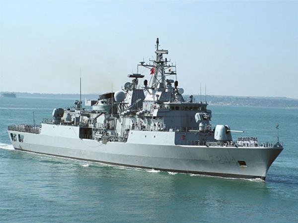 Τα παιχνίδια πολέμου στο Αιγαίο και οι δύο γραμμές  Μαξίμου και «Πενταγώνου»