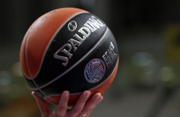 Με Αρμάνι στο Μιλάνο ο ΠΑΟ, με Ζαλγκίρις στο ΣΕΦ ο Ολυμπιακός