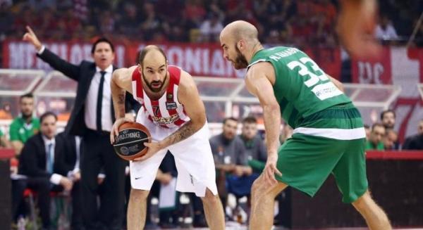 Οι ανοικτές πληγές…