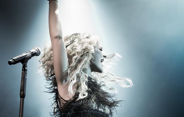 Για τέσσερις ακόμα παραστάσεις το «Μπελ Ρεβ»