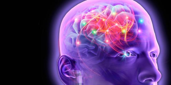 Η σιωπή είναι «χρυσός» για τον εγκέφαλο