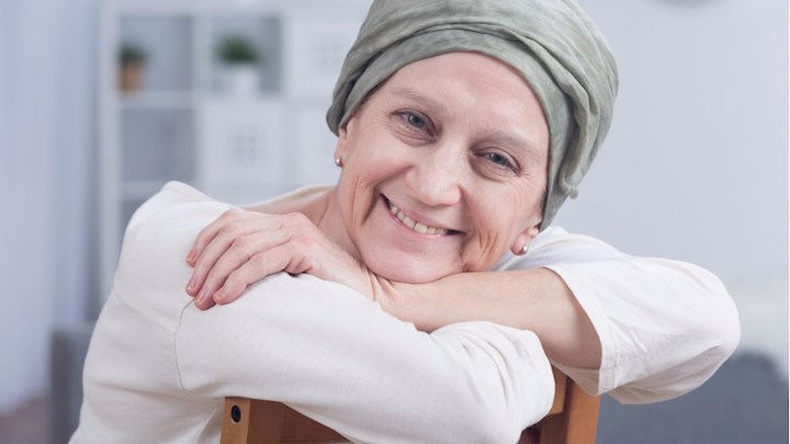 Αντιμέτωποι με πρόωρη γήρανση όσοι έχουν επιβιώσει καρκίνου